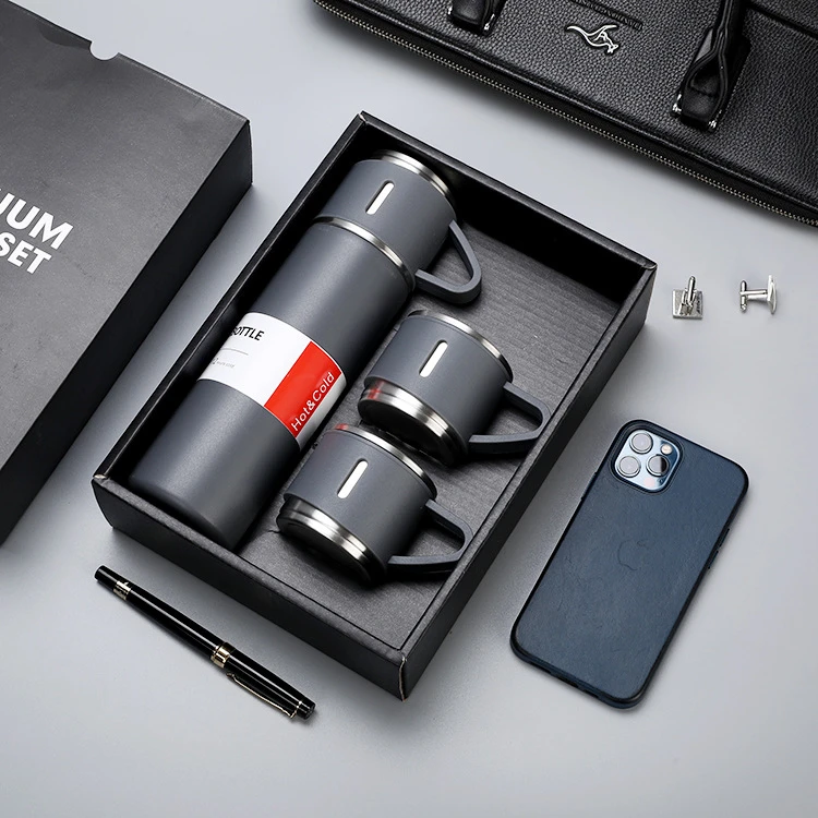 Buy-Coleman-flask-z323
