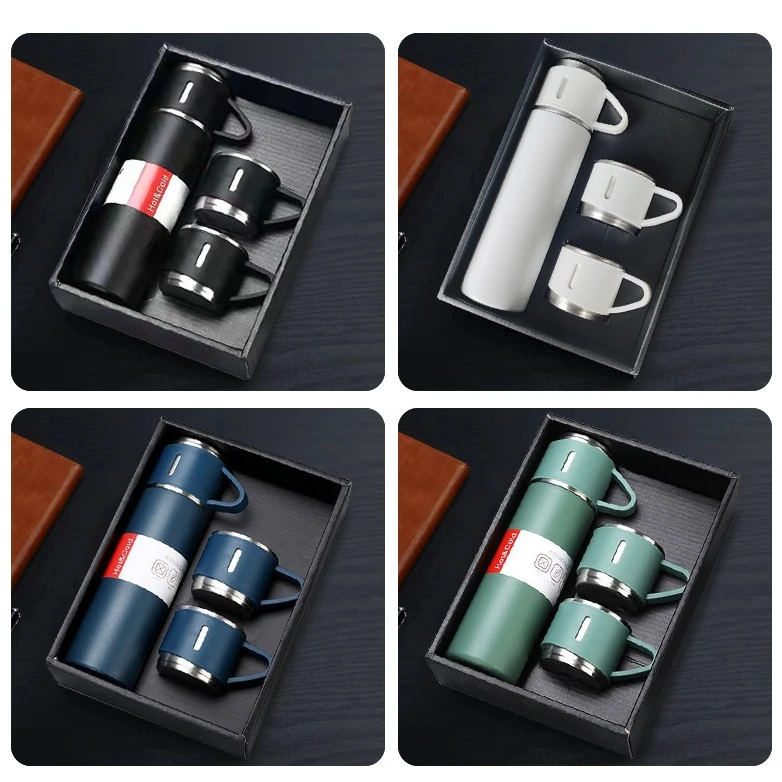 Buy-Coleman-flask-z323