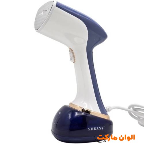 Steering-wheel-type-vaporizer-model-sk-11046-code-d213
