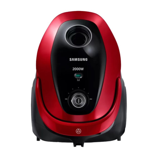 خرید جاروبرقی سامسونگ SAMSUNGمدل SC20M257AWR کد M210 تک و عمده 