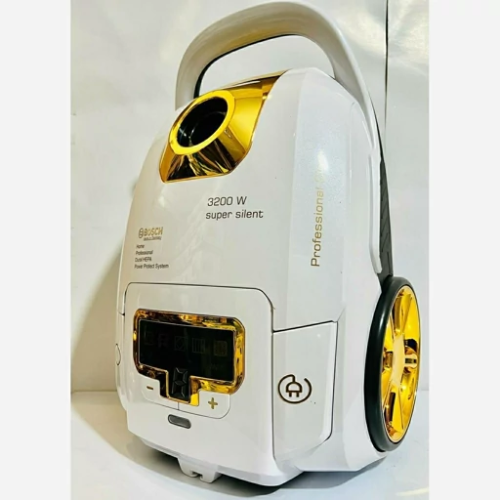 Bosch-Mushki-Vacuum-Cleaner-Code-M
