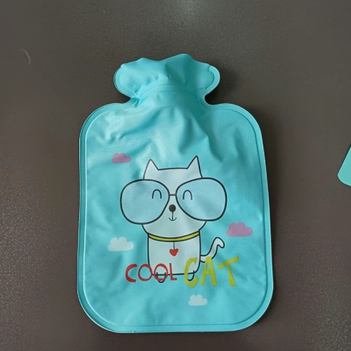 Buy-hot-water-bag-code z325