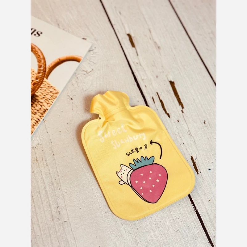 Buy-hot-water-bag-code z325