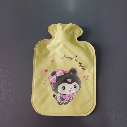 Buy-hot-water-bag-code z325