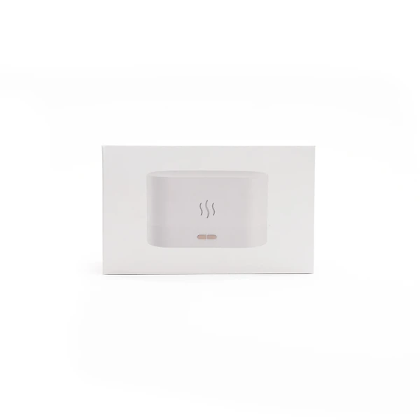 Buy-cold-incense-and-fragrancing-device-code-z327