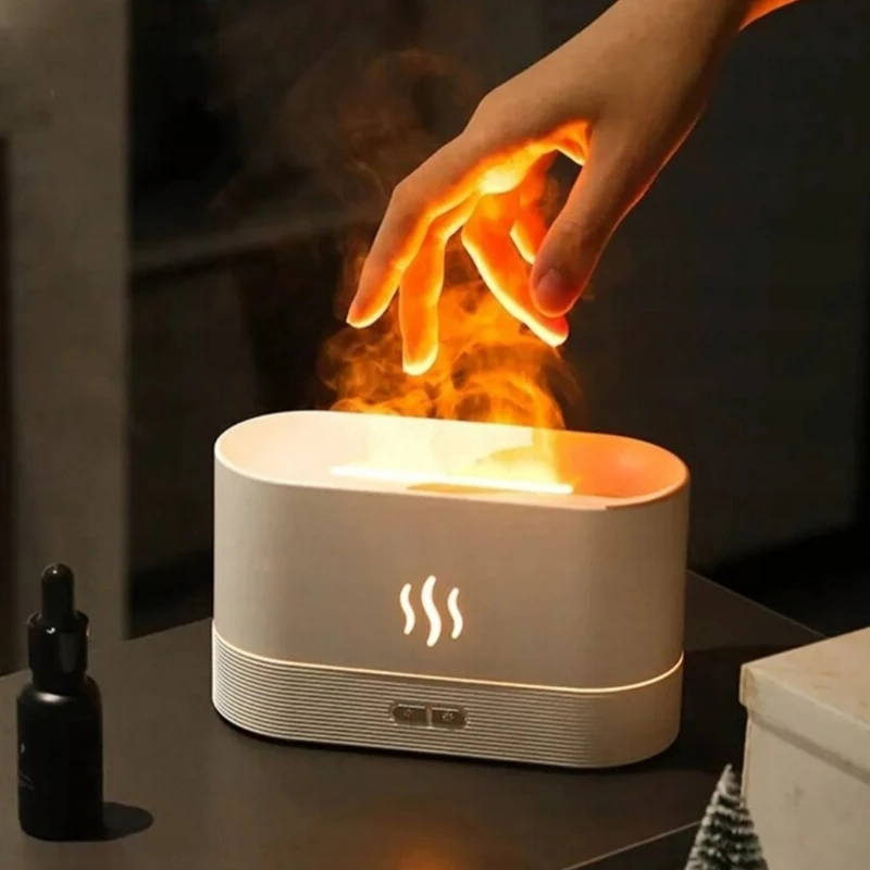 Buy-cold-incense-and-fragrancing-device-code-z327