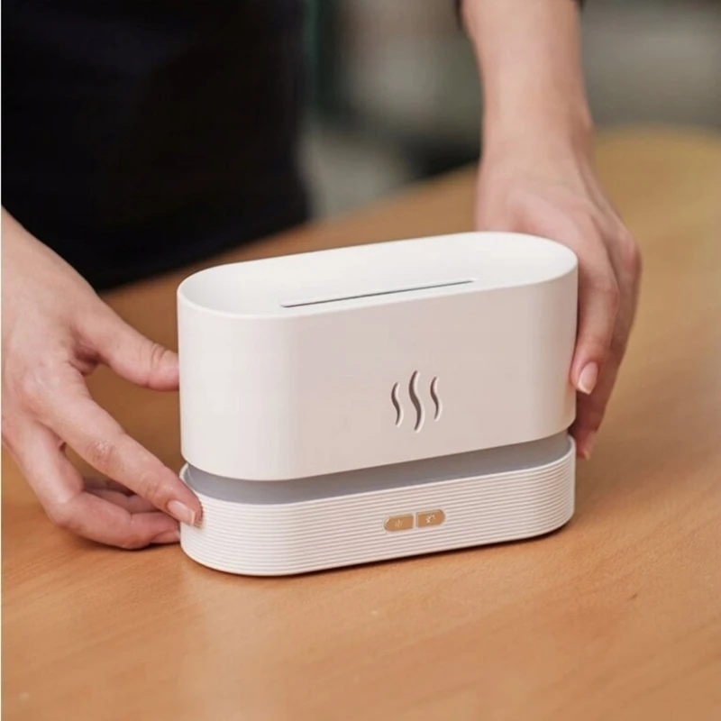 Buy-cold-incense-and-fragrancing-device-code-z327