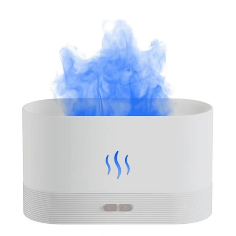 Buy-cold-incense-and-fragrancing-device-code-z327