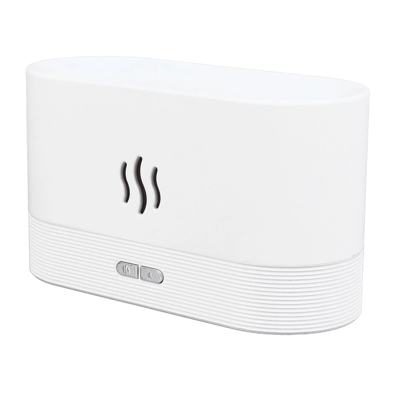 Buy-cold-incense-and-fragrancing-device-code-z327