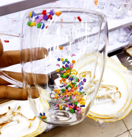 Buy-Pyrex-Mug-Code z329