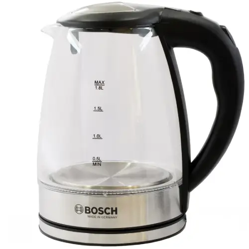 کتری-برقی-بوش-مدل-RA710-شیشه-ای-3000-وات-AB-222-تک-عمده