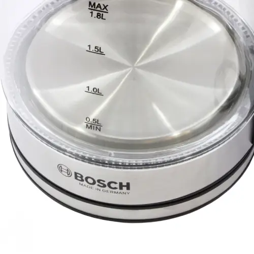 کتری-برقی-بوش-مدل-RA710-شیشه-ای-3000-وات-AB-222-تک-عمده