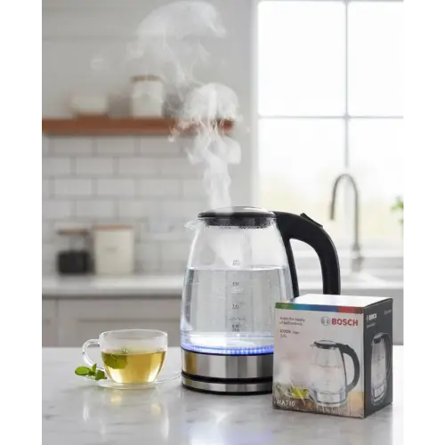 کتری-برقی-بوش-مدل-RA710-شیشه-ای-3000-وات-AB-222-تک-عمده