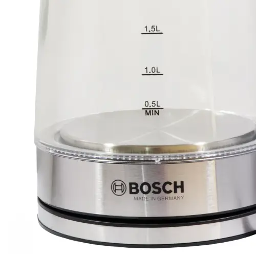 کتری-برقی-بوش-مدل-RA710-شیشه-ای-3000-وات-AB-222-تک-عمده