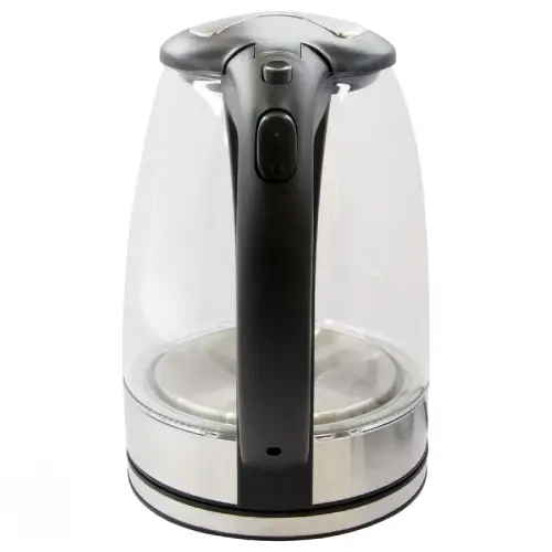 کتری-برقی-بوش-مدل-RA710-شیشه-ای-3000-وات-AB-222-تک-عمده