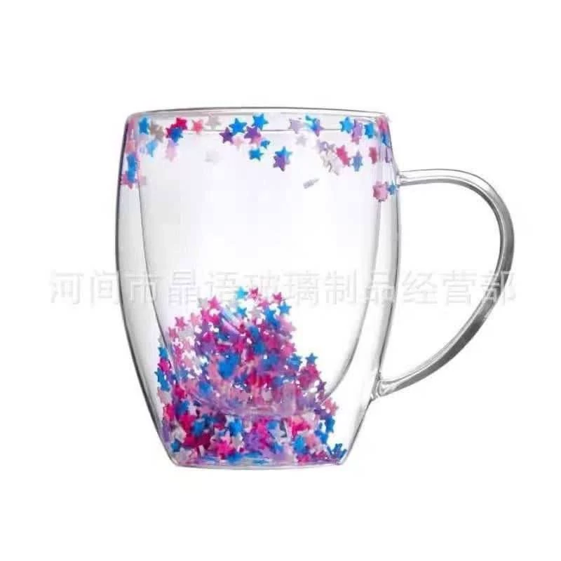 Pyrex-Mug-Player-Code-Z330