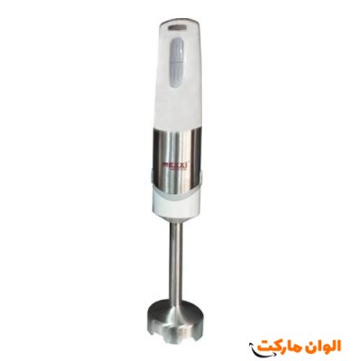 خریدگوشت کوب برقی مکسی مدل BND-500 قدرت 500وات تک وعمده کدd227