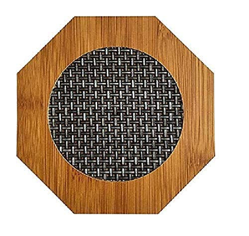  زیر قابلمه ای مدل Z-003 تک وعمده کد Z331