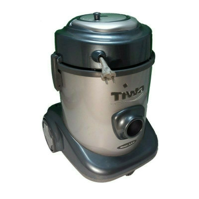 خرید جاروبرقی تیوا TIWA مدل AP - 88 کد M218 تک و عمده 