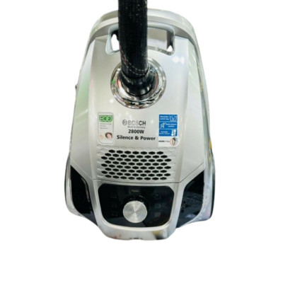خرید جاروبرقی موشکی بوش  2800 BOSCH وات کد M221 تک و عمده