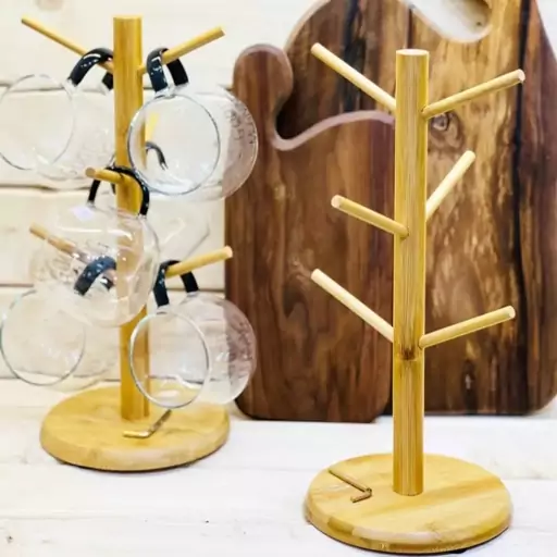 Buy-glass-stand-code-z333