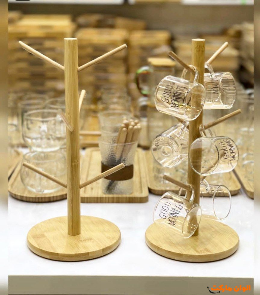Buy-glass-stand-code-z333