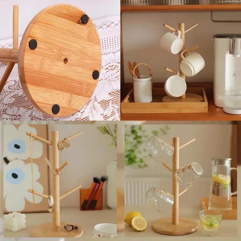 Buy-glass-stand-code-z333