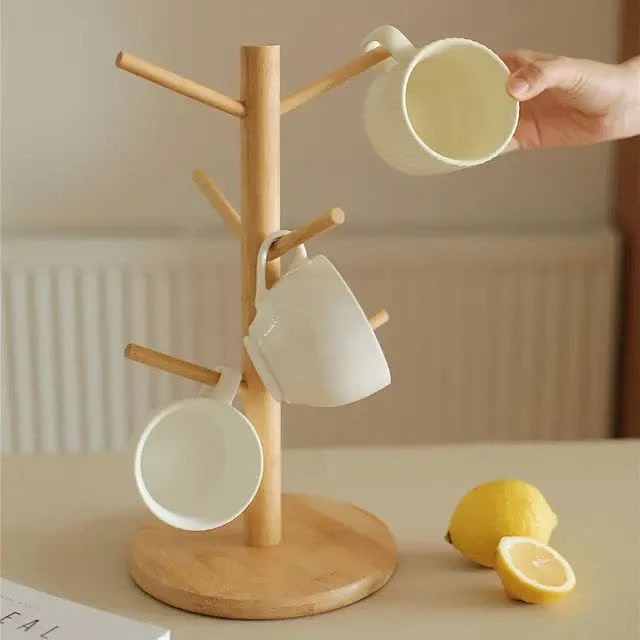 Play-stand-glass-code-z334