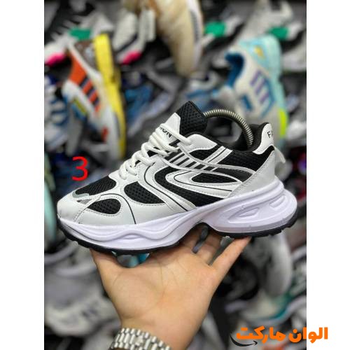 Wholesale-buy-men's-black-shoes-adidas-b005