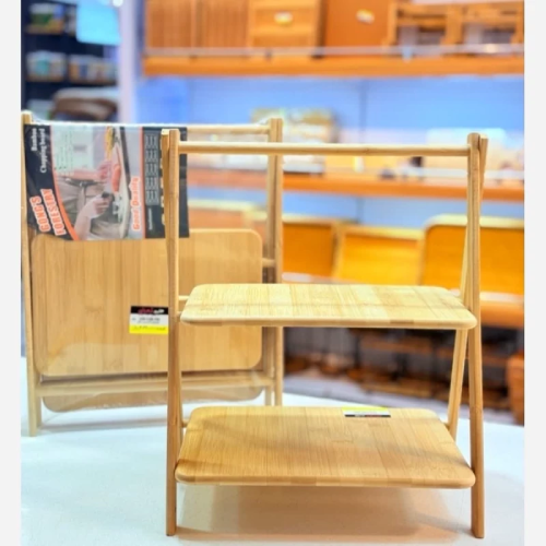 Buy-two-story-stand-code-z335