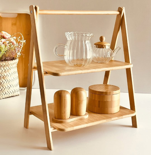 Buy-two-story-stand-code-z335