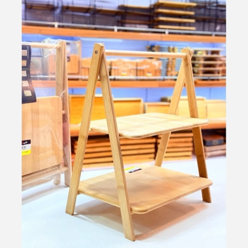 Buy-two-story-stand-code-z335