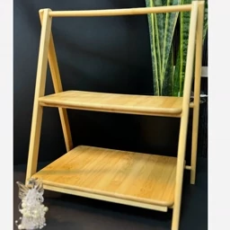 Buy-two-story-stand-code-z335