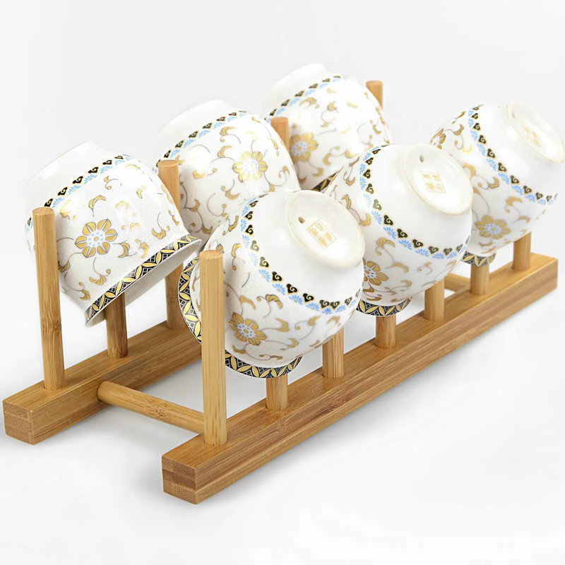 Buy-plate-stand-code-z337