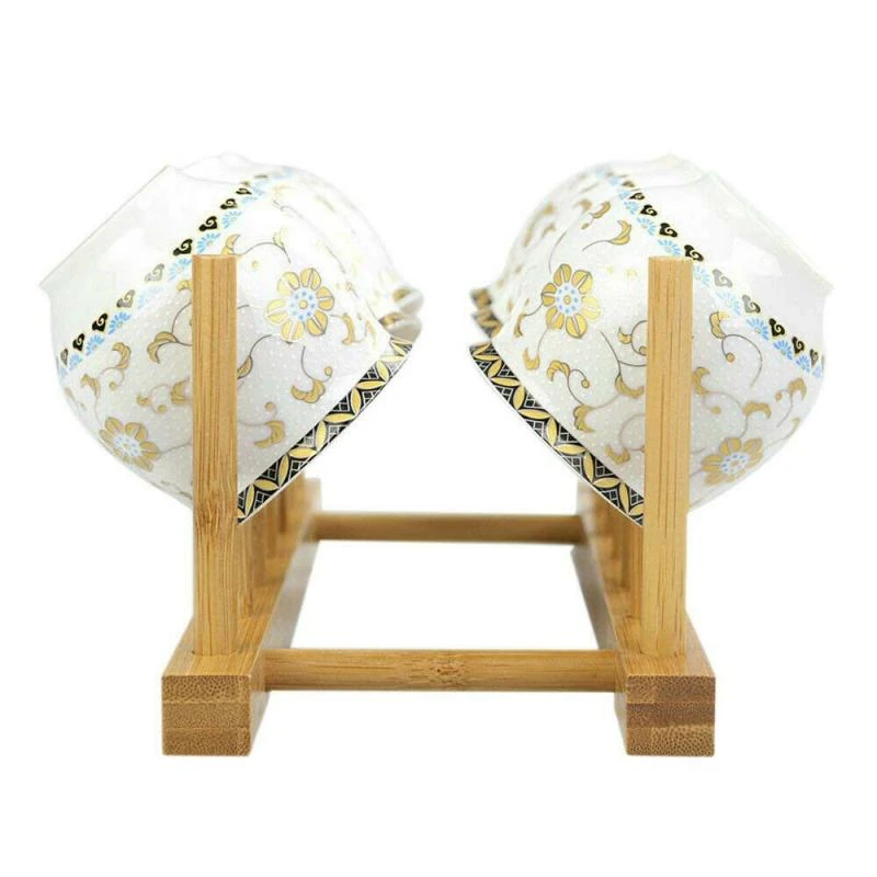 turntable-stand-code-z338