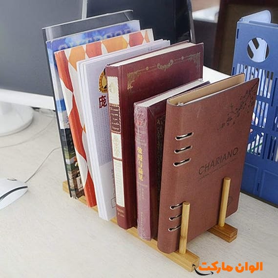 turntable-stand-code-z338