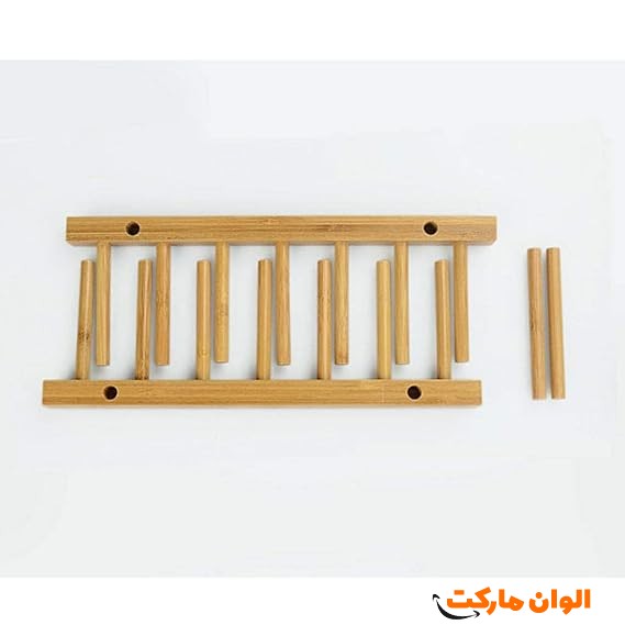 turntable-stand-code-z338