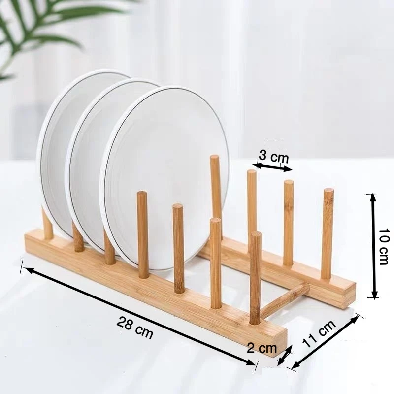turntable-stand-code-z338