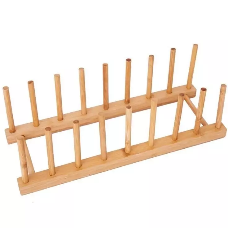 Buy-plate-stand-code-z339