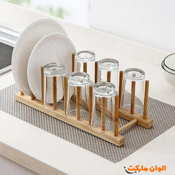 Buy-plate-stand-code-z339