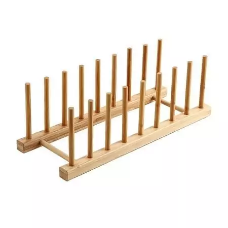 Buy-plate-stand-code-z339
