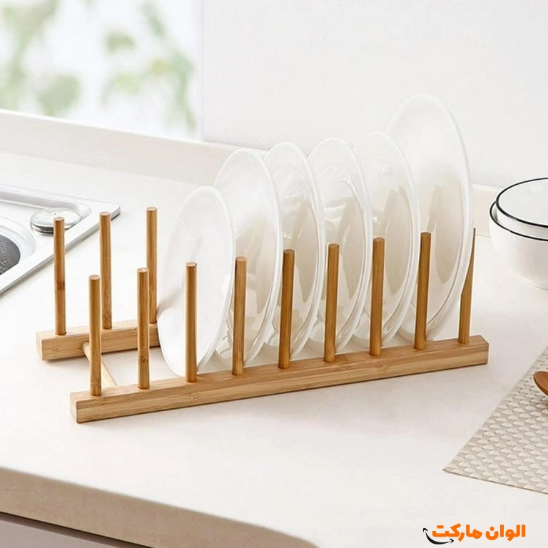 Buy-plate-stand-code-z339