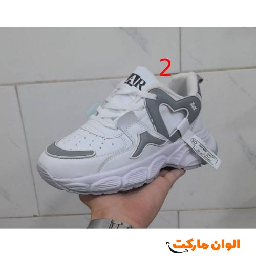 adidas-womens-sneakers-with-logo-b006