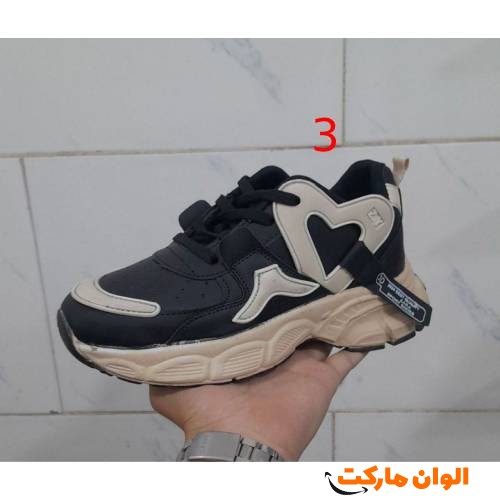 adidas-womens-sneakers-with-logo-b006