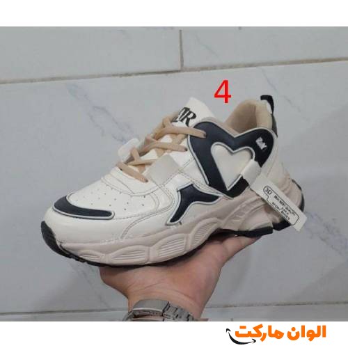 adidas-womens-sneakers-with-logo-b006