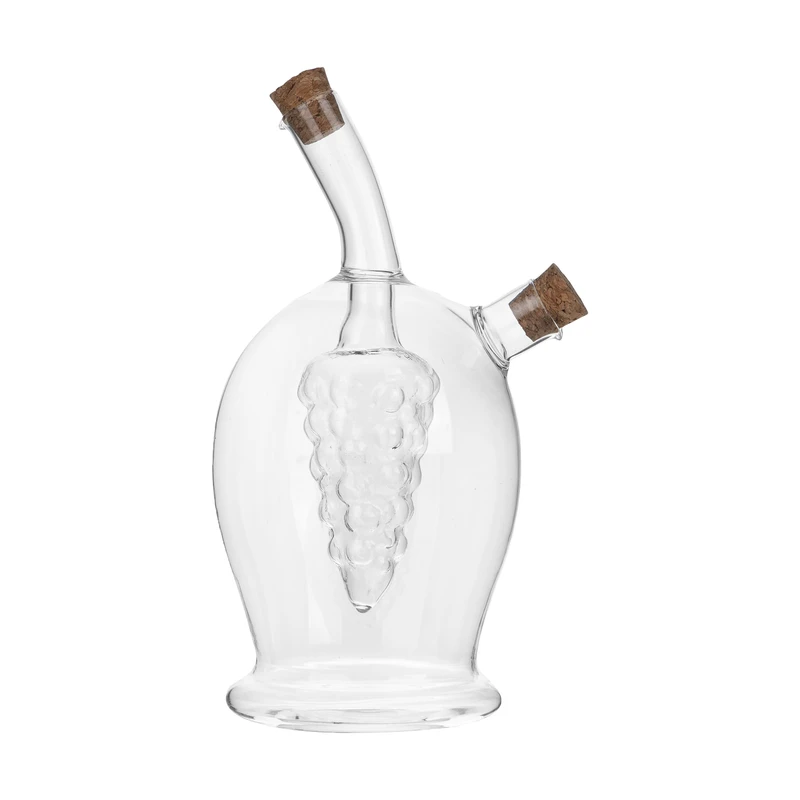 Buy-lemon-juice-drinking-pyrex-code z341