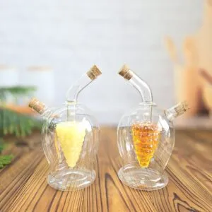 Buy-lemon-juice-drinking-pyrex-code z341