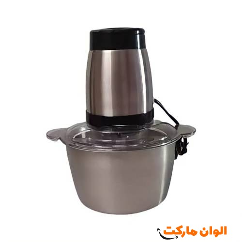 Panasonic chopper 4-liter-6-golden-bladesmn-2023-coded235
