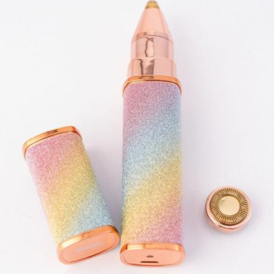 خریدموزن ابرو وصورت دی اس پی (DCP)تک وعمده70209 کد d236