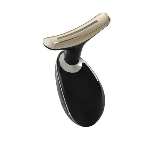 Face-and-neck-lift-massager-model-mge-009-1